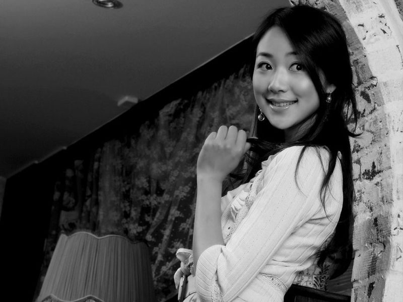 Cecilia Han HD Images/Photo Gallery Download #6655894