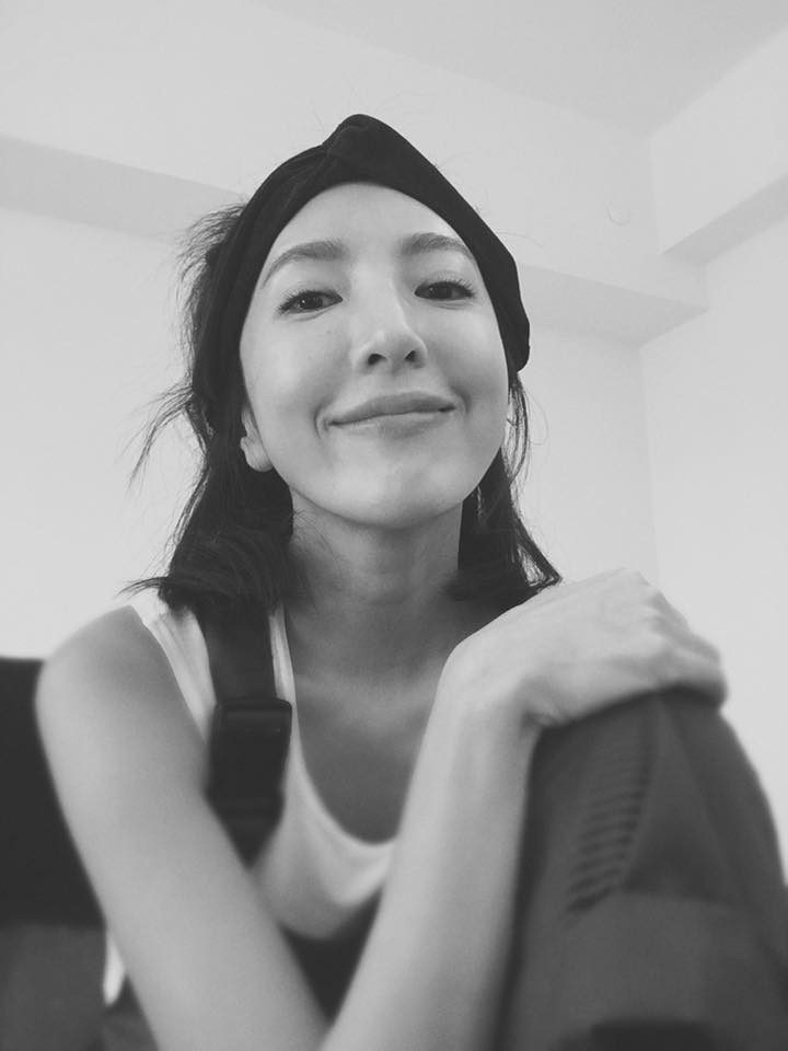 Cheryl Yang HD Images/Photo Gallery Download #1736407