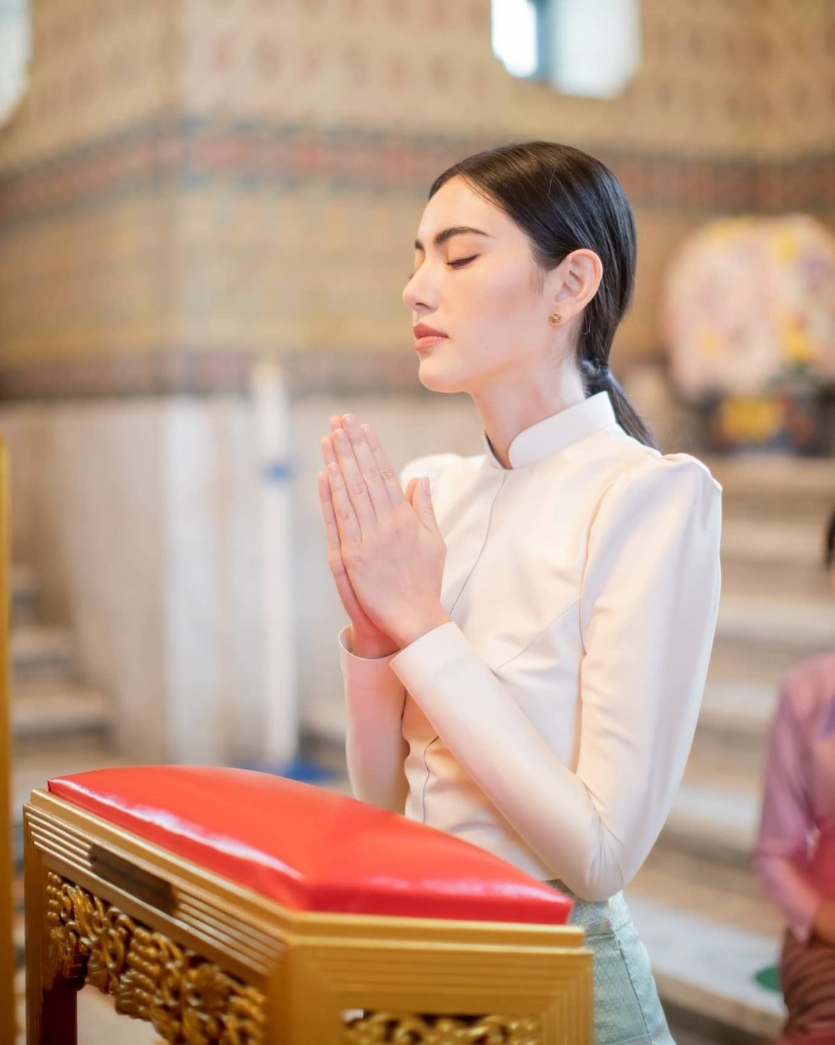 Davika Hoorne HD Images/Photo Gallery Download #7177533