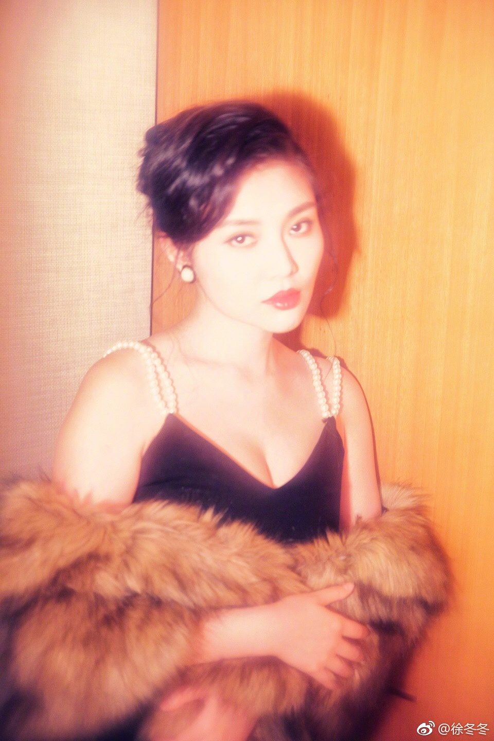 Dongdong Xu HD Images/Photo Gallery Download #2061437