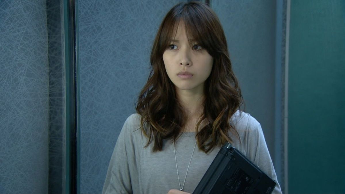 토다 에리카 HD 이미지/사진 갤러리 다운로드 #4075827