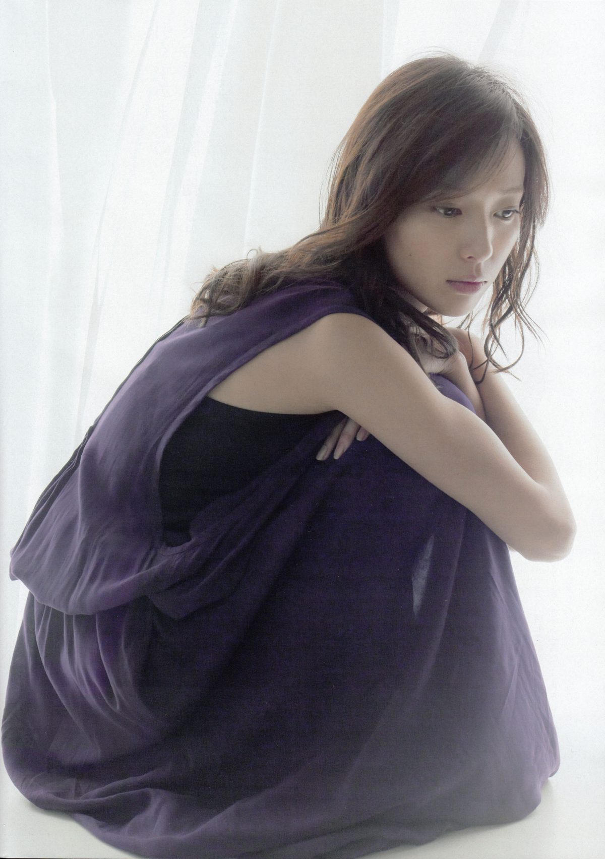 Erika Toda HD Images/Photo Gallery Download #4080941