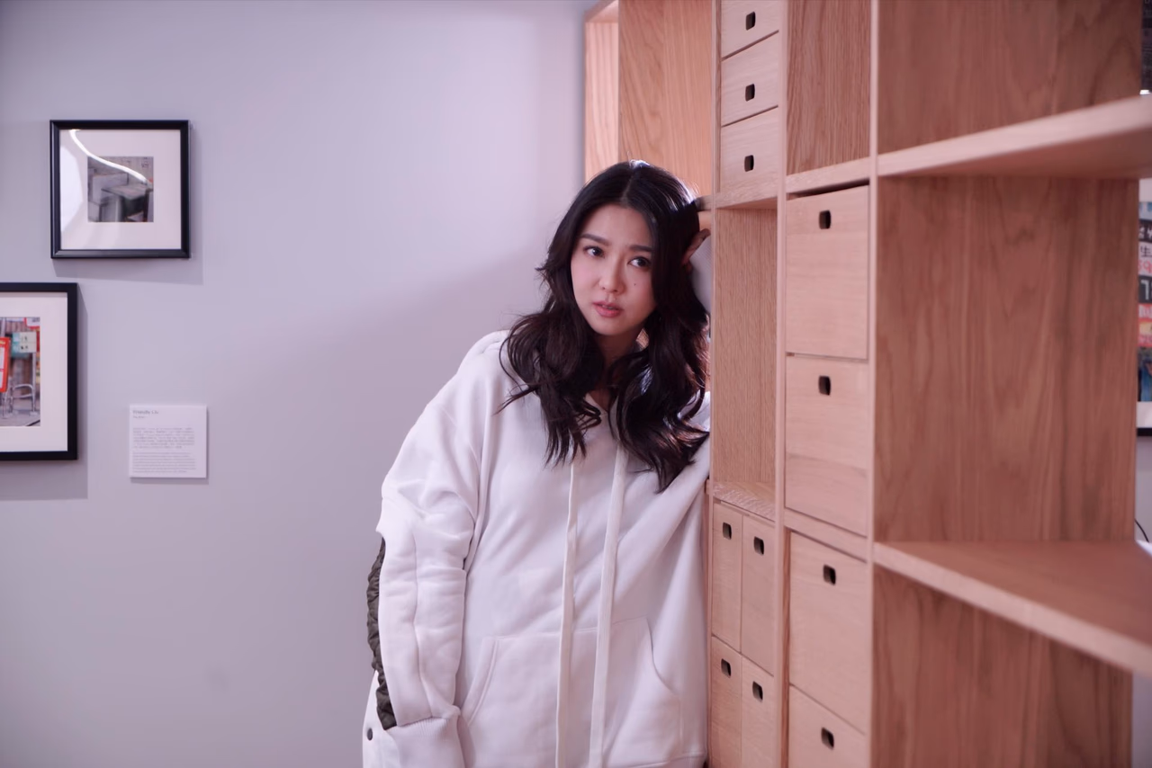 薛凯琪 高清写真/照片下载 #3510434