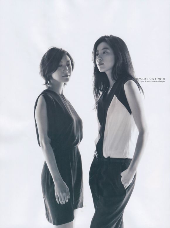 Hyo-joo Han HD Images/Photo Gallery Download #1571619