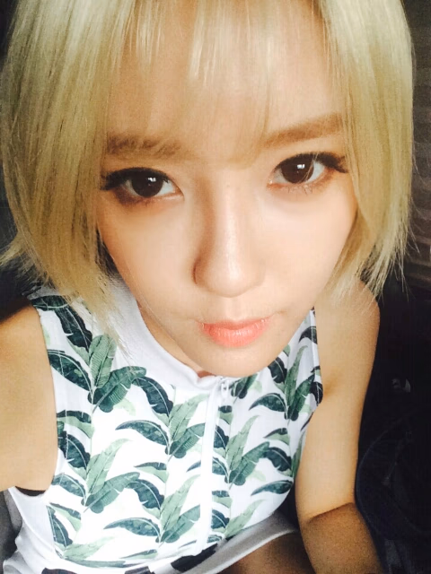 朴孝敏 高清写真/照片下载 #3471794