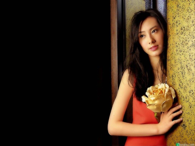Isabella Leong HD Images/Photo Gallery Download #1600315