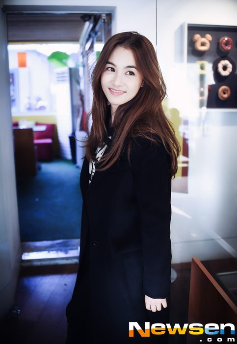 Kang Hye-jeong HD Images/Photo Gallery Download #7085195