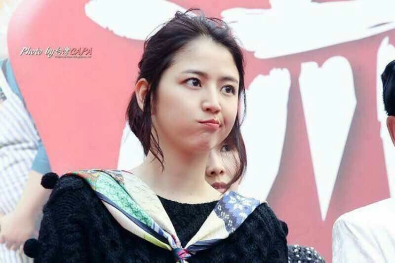 長澤まさみ HD画像/フォトギャラリーダウンロード #5985946