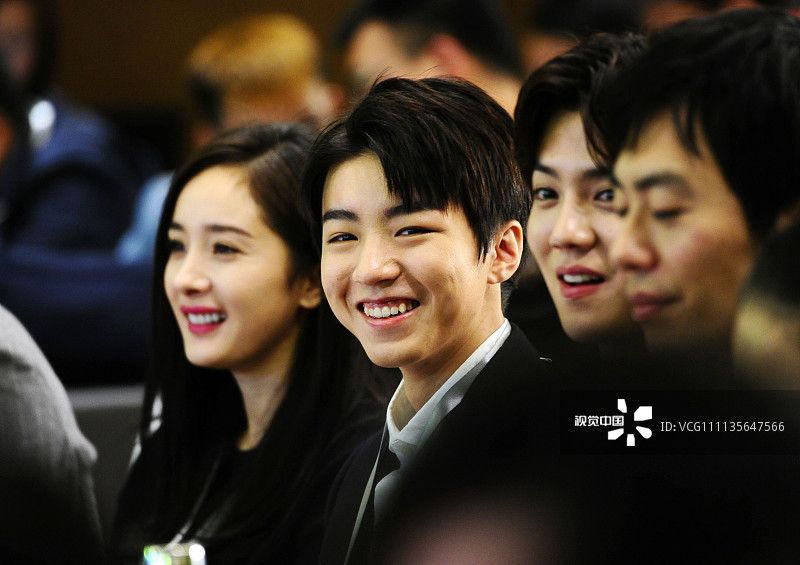 Mi Yang HD Images/Photo Gallery Download #1309095