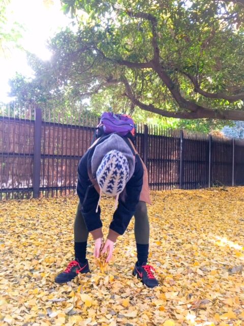 Rena Nounen HD Images/Photo Gallery Download #3461850