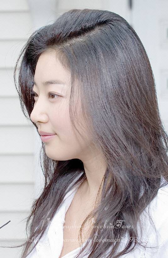 Sa-rang Kim HD Images/Photo Gallery Download #622384