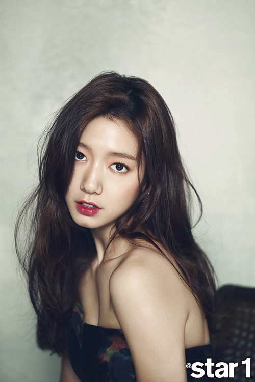 Shin-hye Park HD Images/Photo Gallery Download #1753454