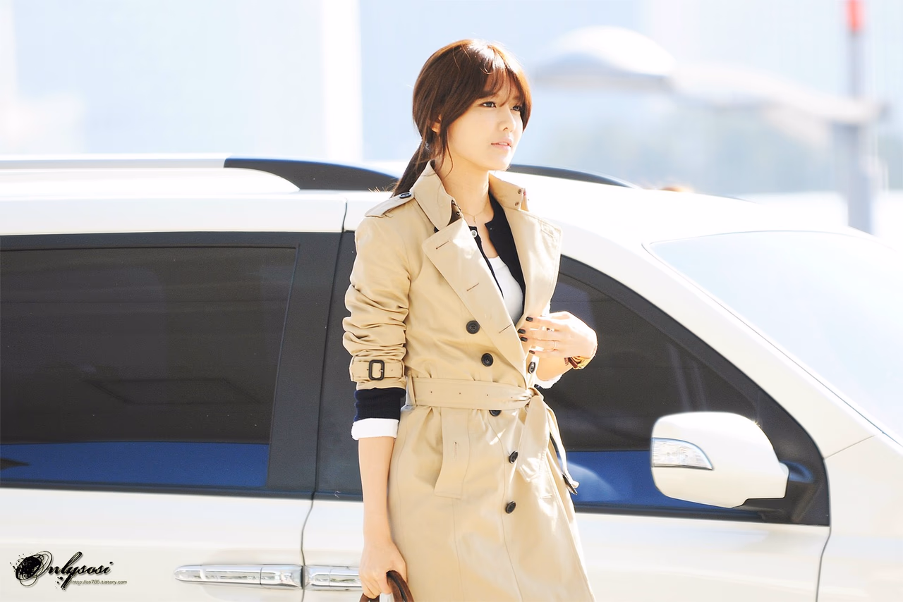 崔秀英 高清写真/照片下载 #3372353