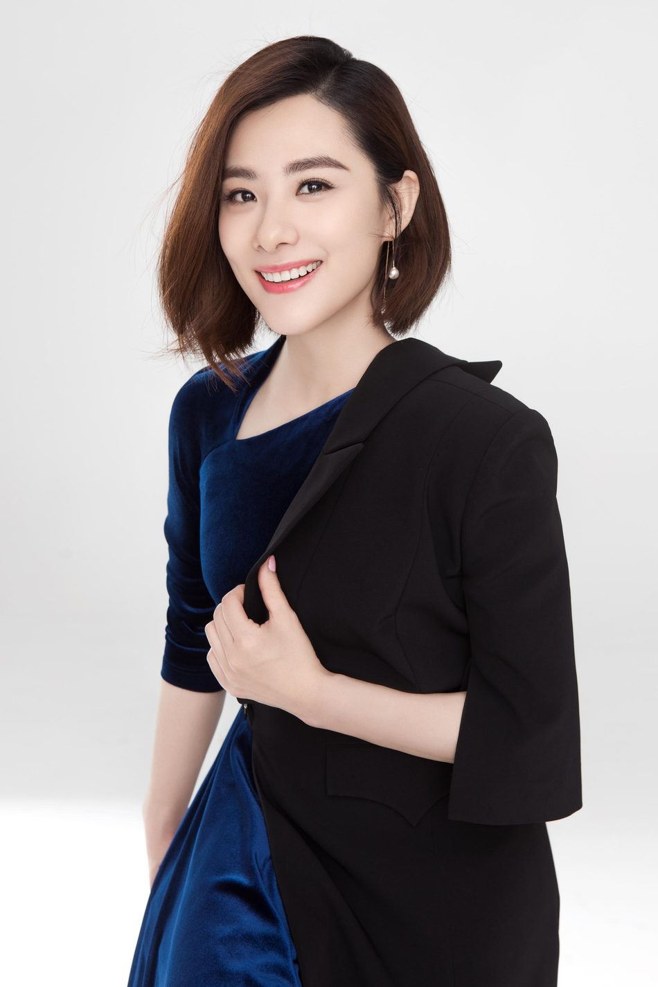 유선 HD 이미지/사진 갤러리 다운로드 #1258522
