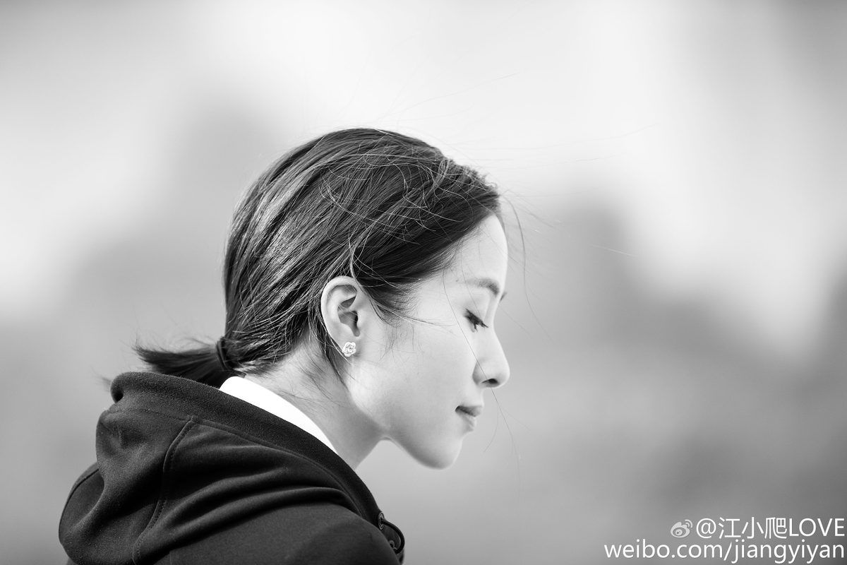 江一燕 高清写真/照片下载 #1891535