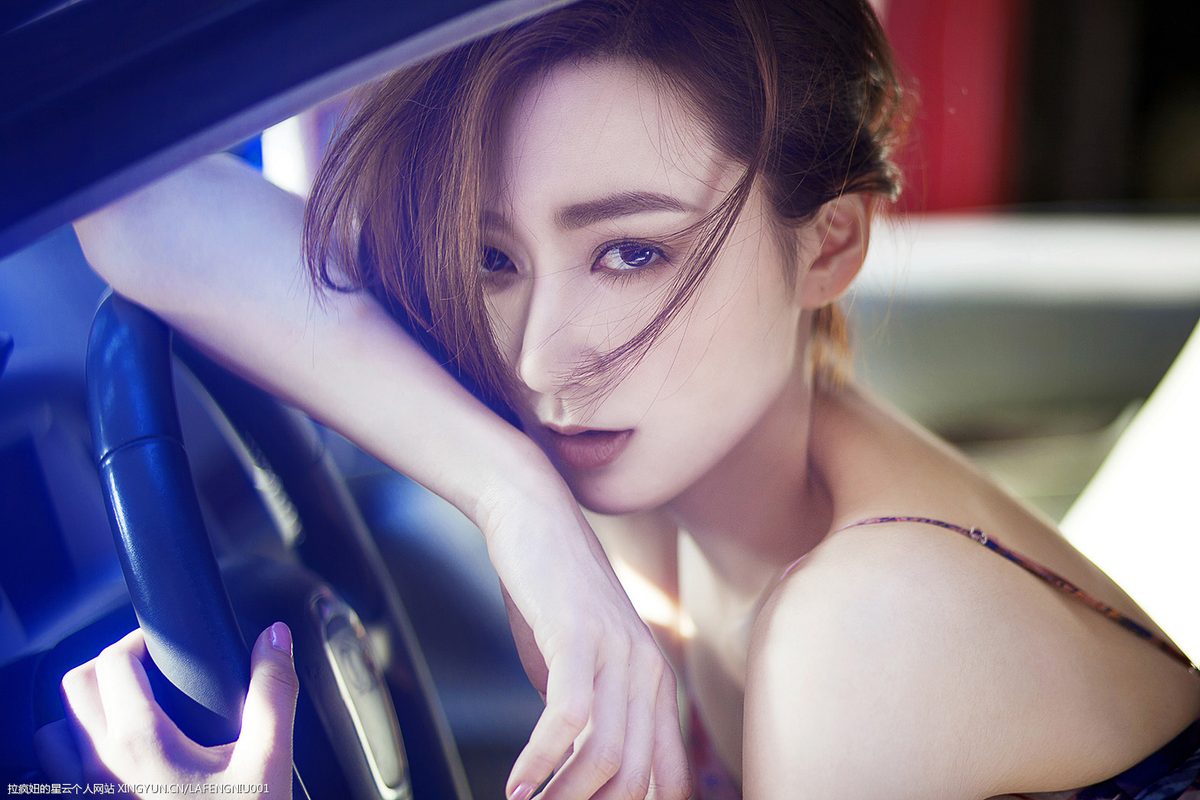 Zhilin Pan HD Images/Photo Gallery Download #6983765