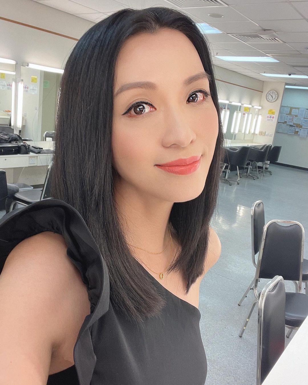 Alice Chan HD Images/Photo Gallery Download #8000912
