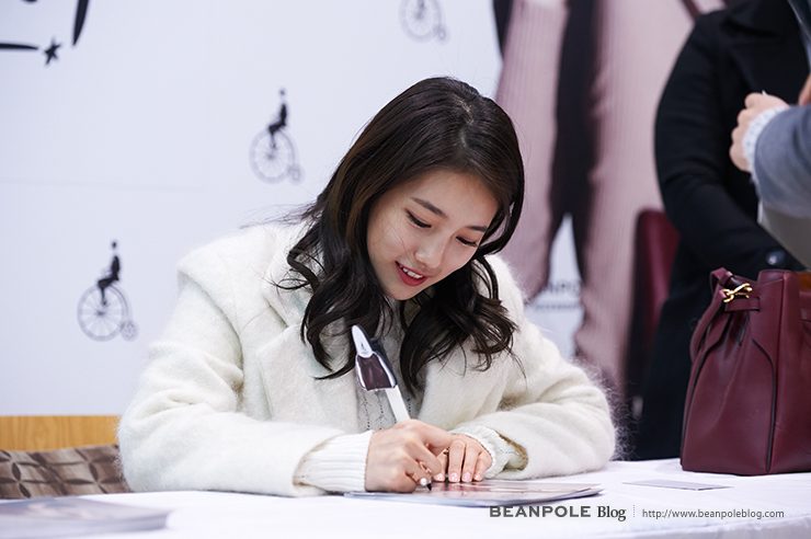 Bae Suzy HD Images/Photo Gallery Download #2039852