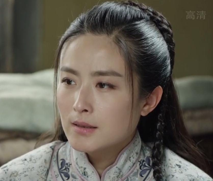 Baihui Xu HD Images/Photo Gallery Download #1797500