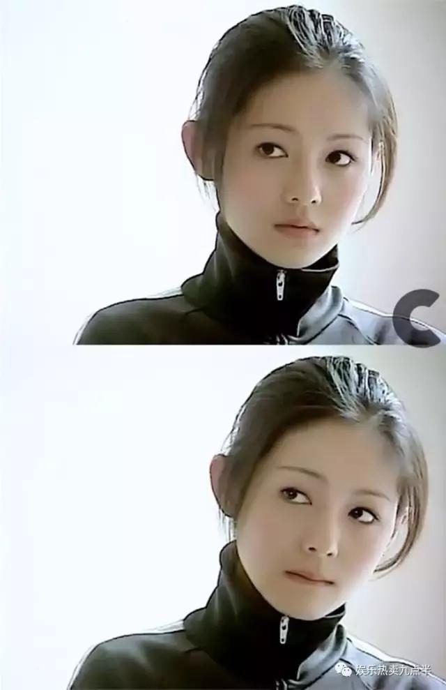 Barbie Hsu HD Images/Photo Gallery Download #780645