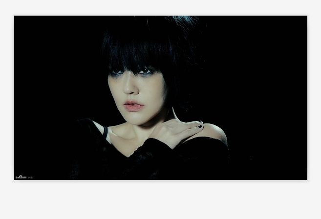 서희제 HD 이미지/사진 갤러리 다운로드 #1867961