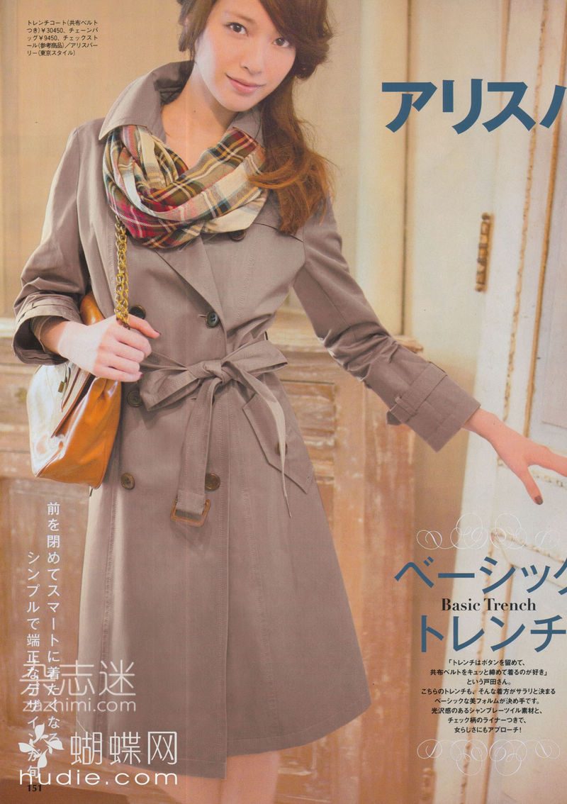 Erika Toda HD Images/Photo Gallery Download #4081233