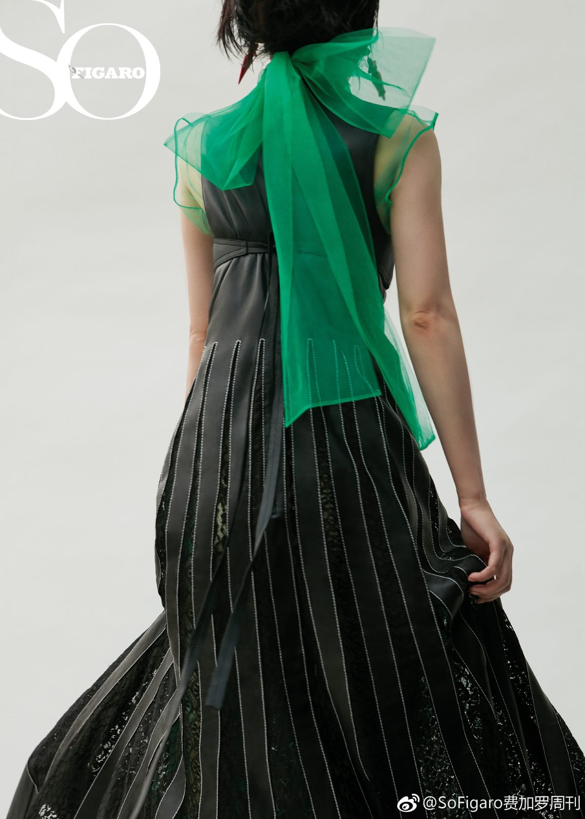 Feihong Yu HD Images/Photo Gallery Download #848265
