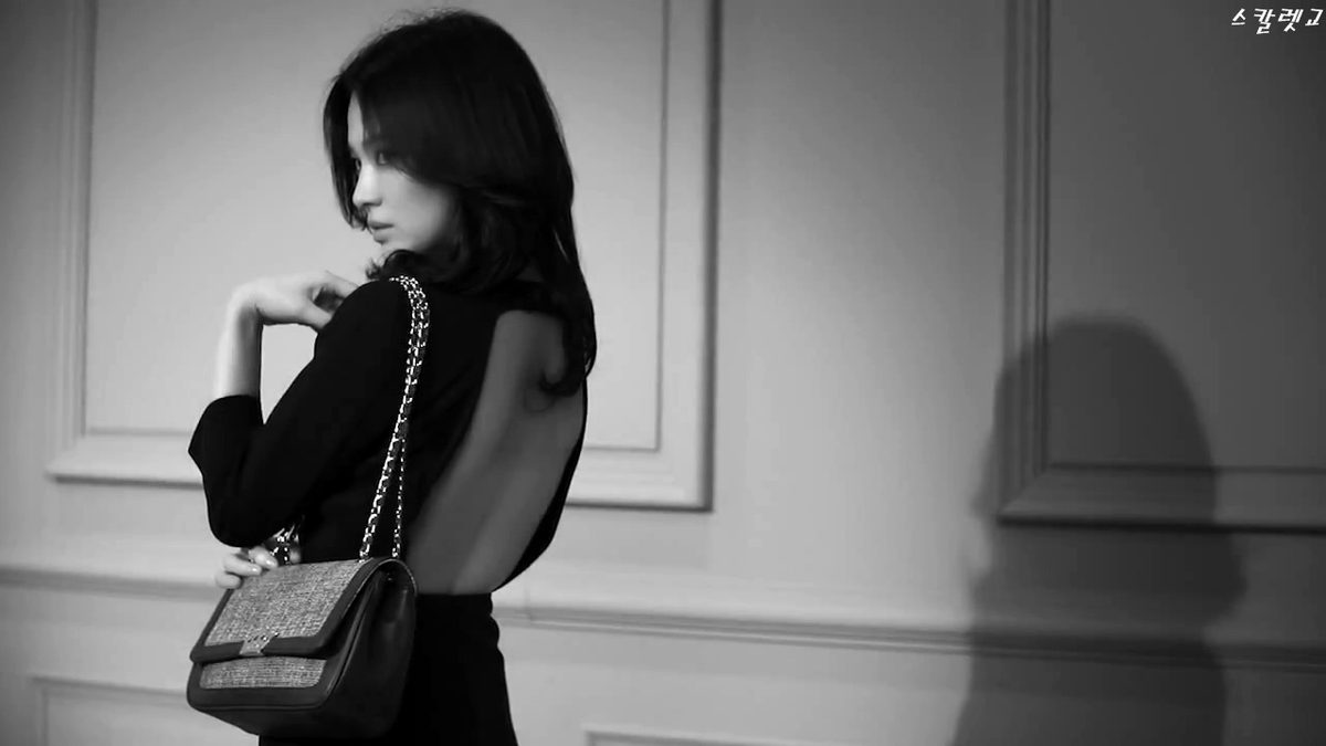 Hye-kyo Song HD Images/Photo Gallery Download #1770509