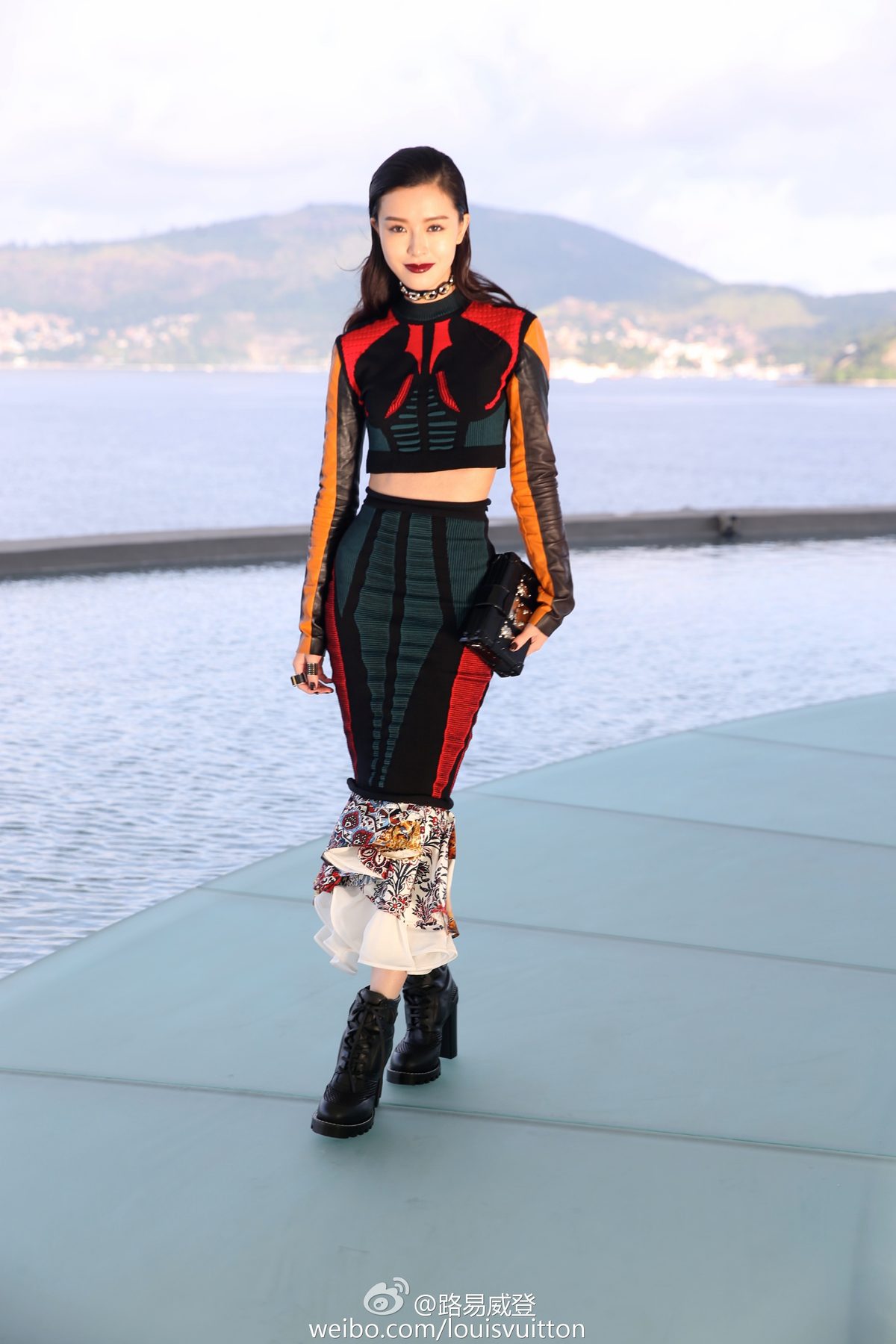 Janice Man HD Images/Photo Gallery Download #6991160