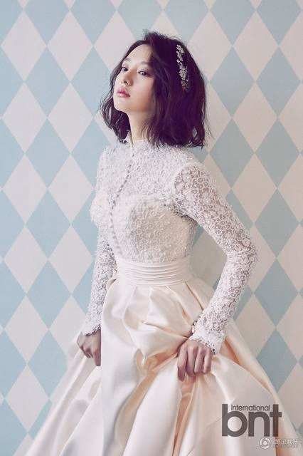 金智媛 高清写真/照片下载 #3421229