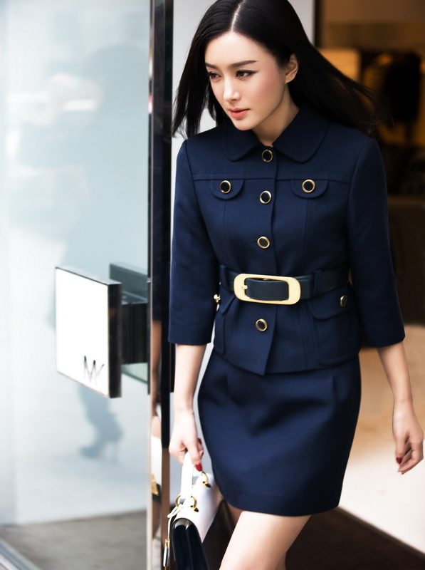 Lan Qin HD Images/Photo Gallery Download #1889838