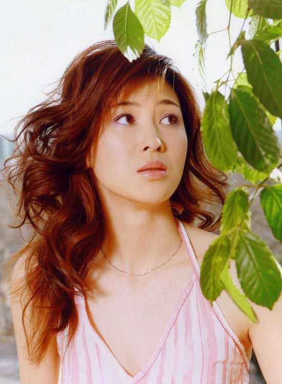 Lei Tong HD Images/Photo Gallery Download #6995990