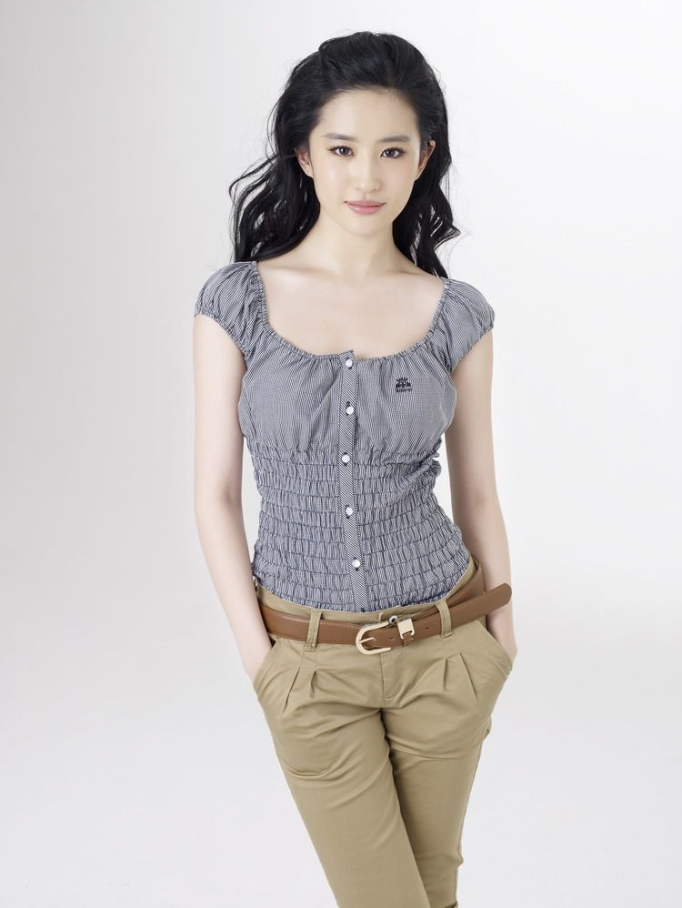 유역비 HD 이미지/사진 갤러리 다운로드 #6689996