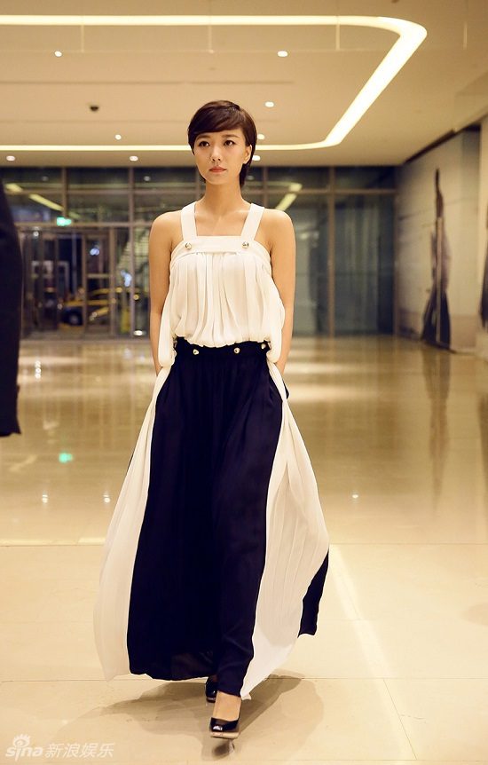 Luodan Wang HD Images/Photo Gallery Download #1957458
