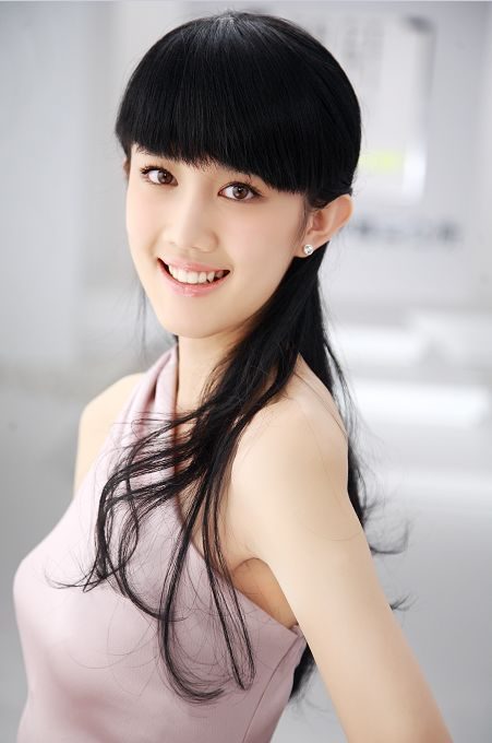Mengyang Wen HD Images/Photo Gallery Download #2105483