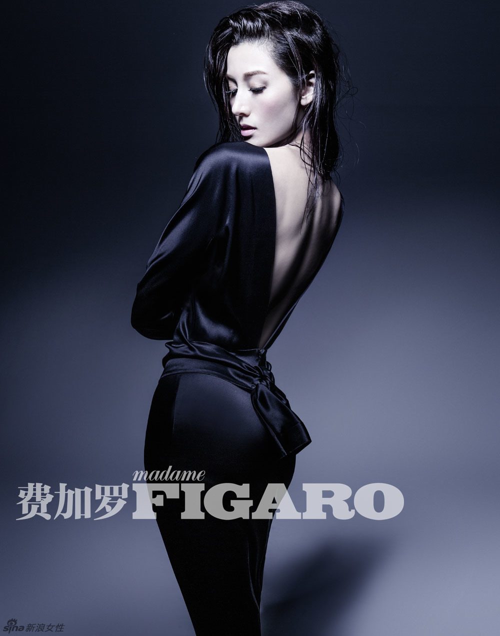 Michelle Reis HD Images/Photo Gallery Download #6699940