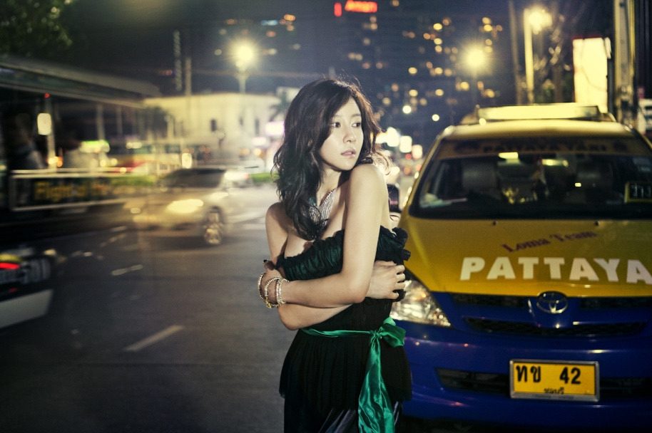 Min-seo Chae HD Images/Photo Gallery Download #1506280