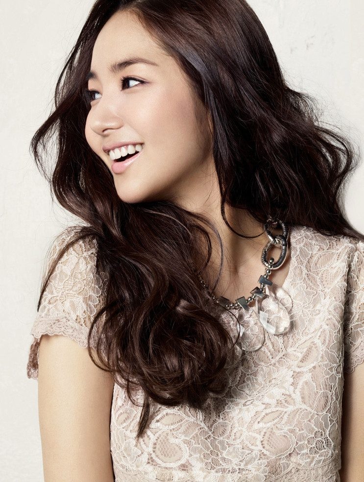 Park Min-Young HD Images/Photo Gallery Download #6959339