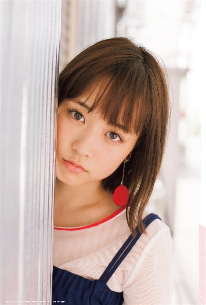 Sakurako Oohara HD Images/Photo Gallery Download #4049412
