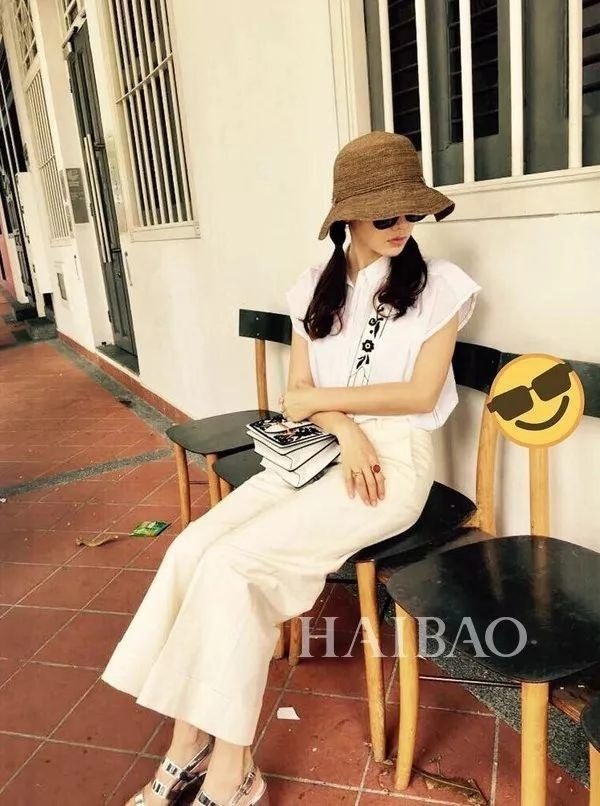 Son Ye-jin HD Images/Photo Gallery Download #1666238