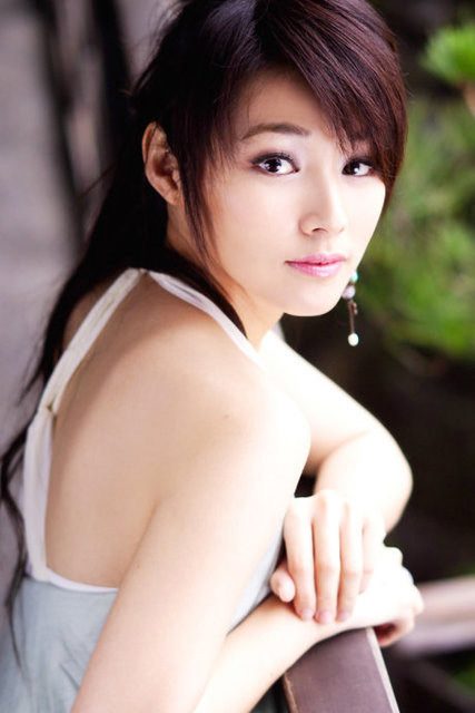 Tammy Chen HD Images/Photo Gallery Download #7073554