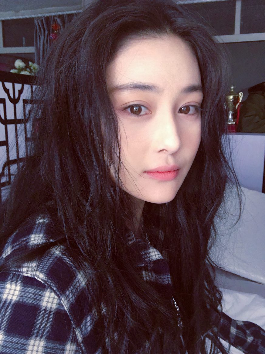 장신위 HD 이미지/사진 갤러리 다운로드 #6637616