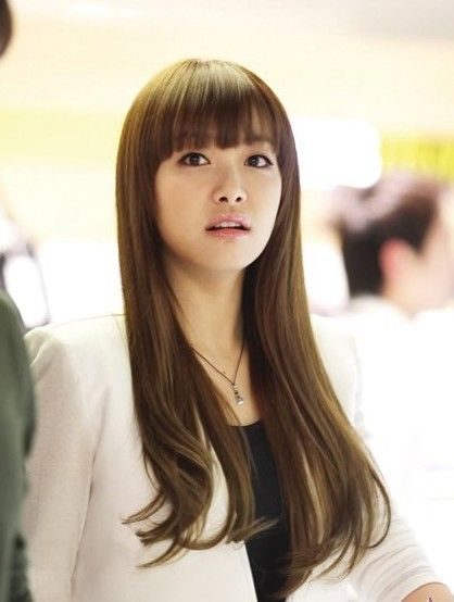 Victoria Song HD Images/Photo Gallery Download #2049796