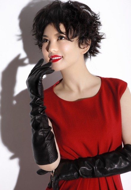 Xiang Li HD Images/Photo Gallery Download #1962288