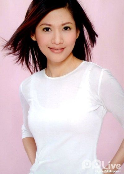 Xing Shen HD Images/Photo Gallery Download #1967402