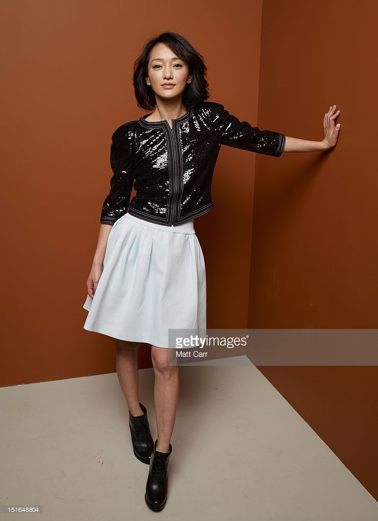 Xun Zhou HD Images/Photo Gallery Download #743994