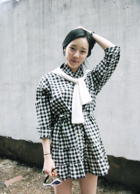 정연주 HD 이미지/사진 갤러리 다운로드 #3440265