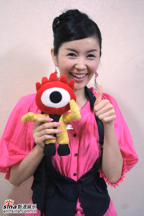 Yeong-ran Jang HD 이미지/사진 갤러리 다운로드 #3488849