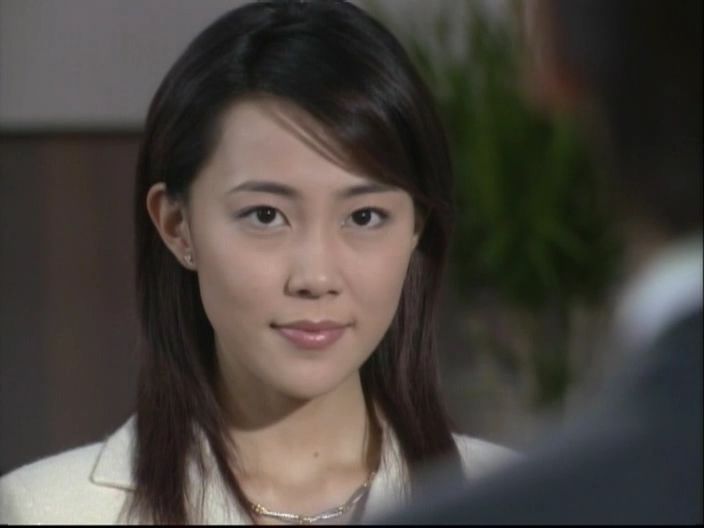 Yoshino Kimura HD Images/Photo Gallery Download #8391289