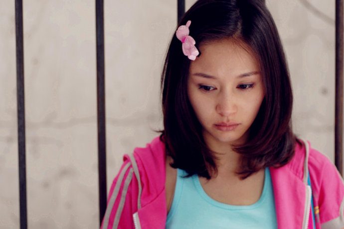 Ziwen Wang HD Images/Photo Gallery Download #6986046